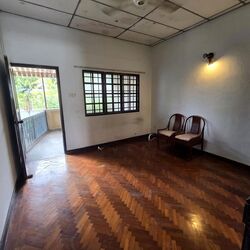 Karikal Lane (D15), Terrace #607983041